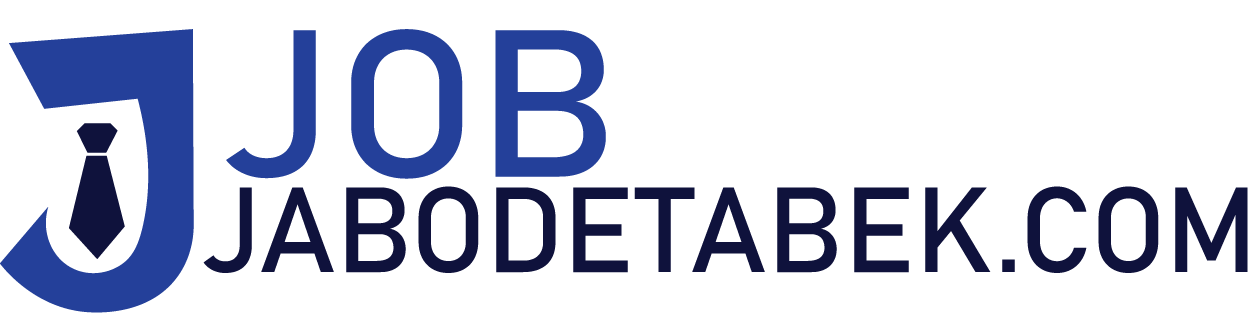 JobJabodetabek